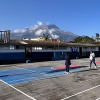 Neues Partnerprojekt in Ibarra